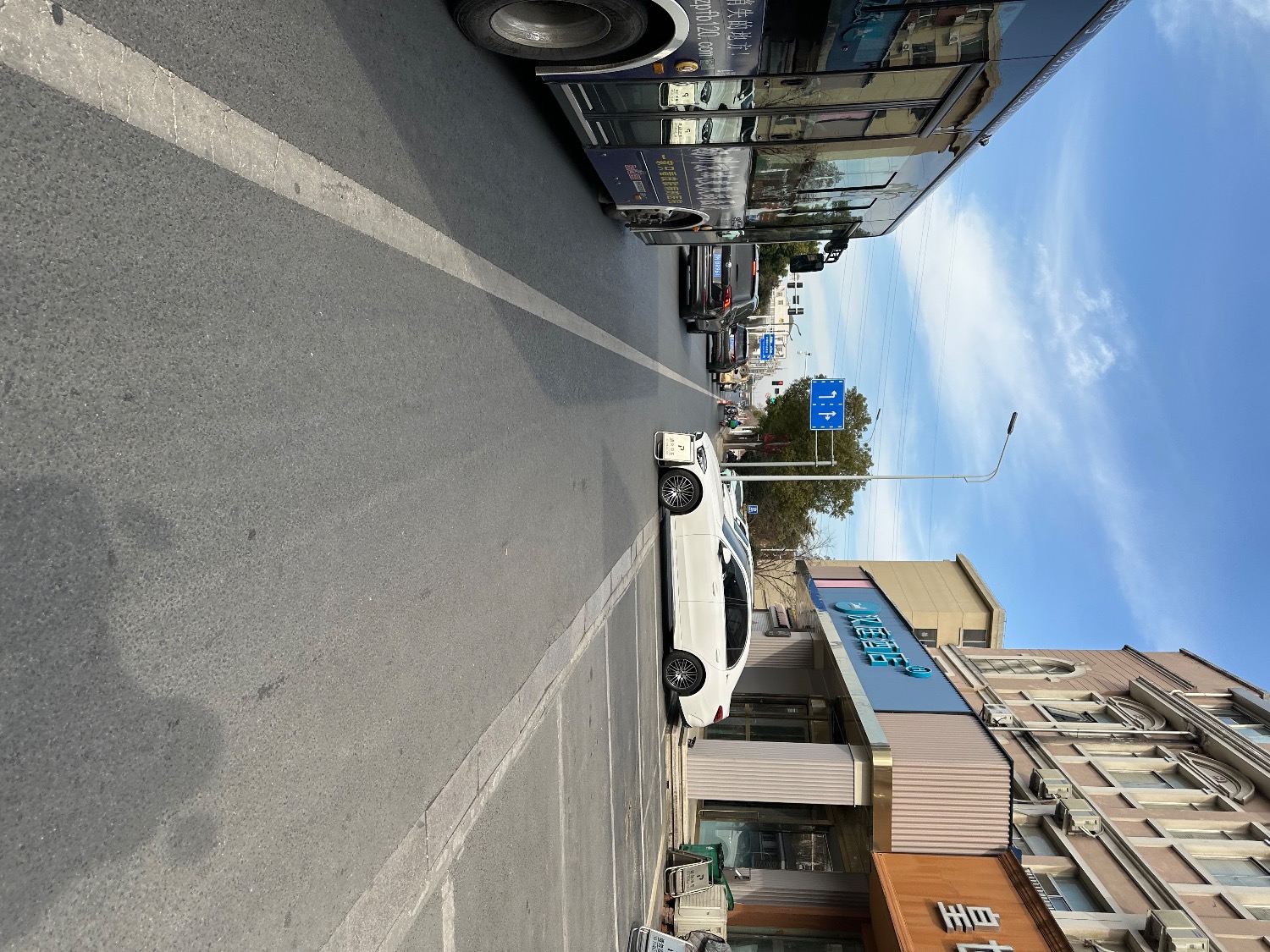 IMG_7302.jpeg