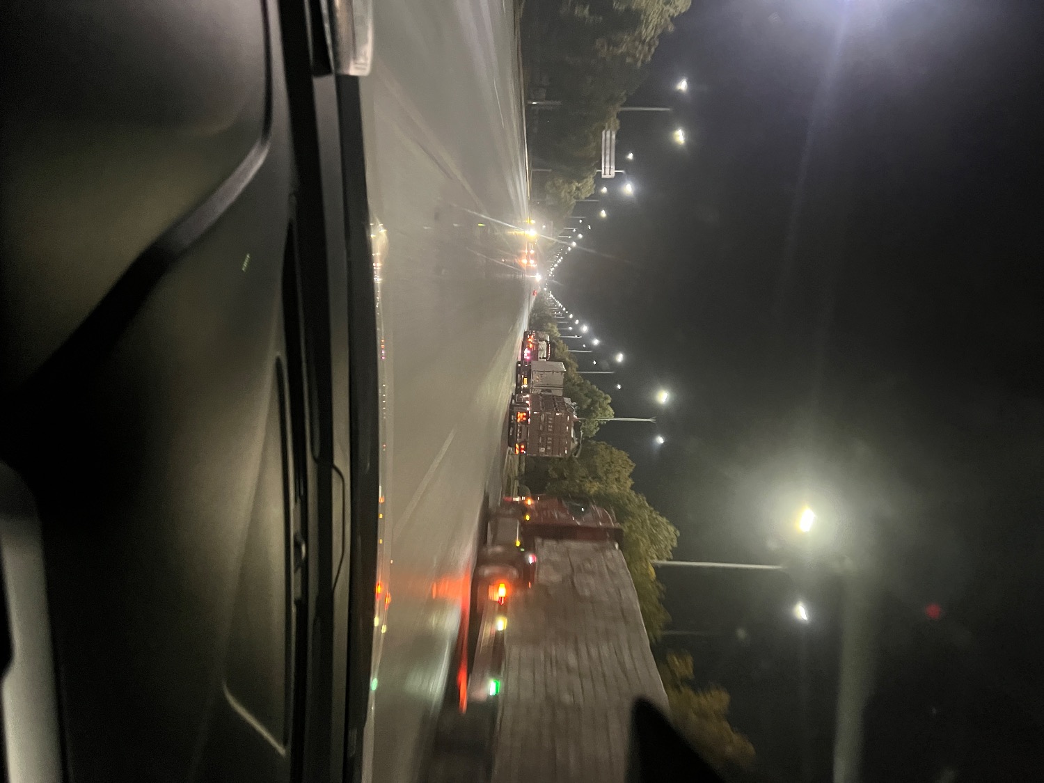IMG_6209.jpeg
