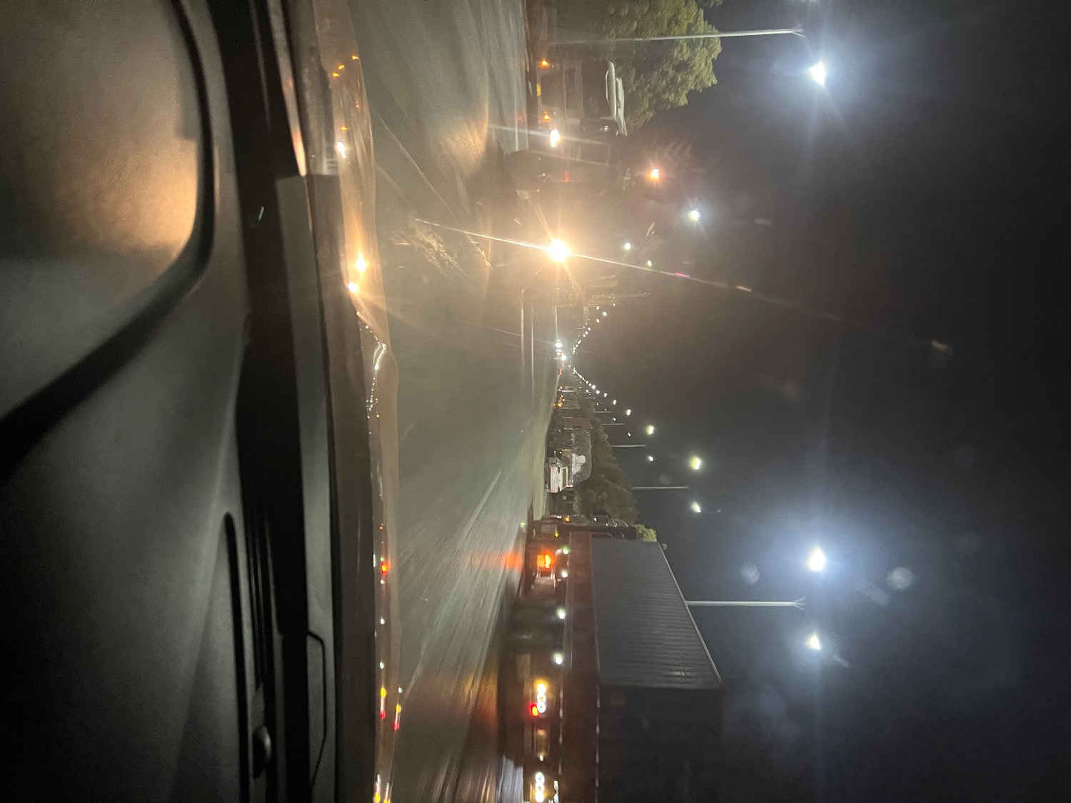 IMG_6208.jpeg