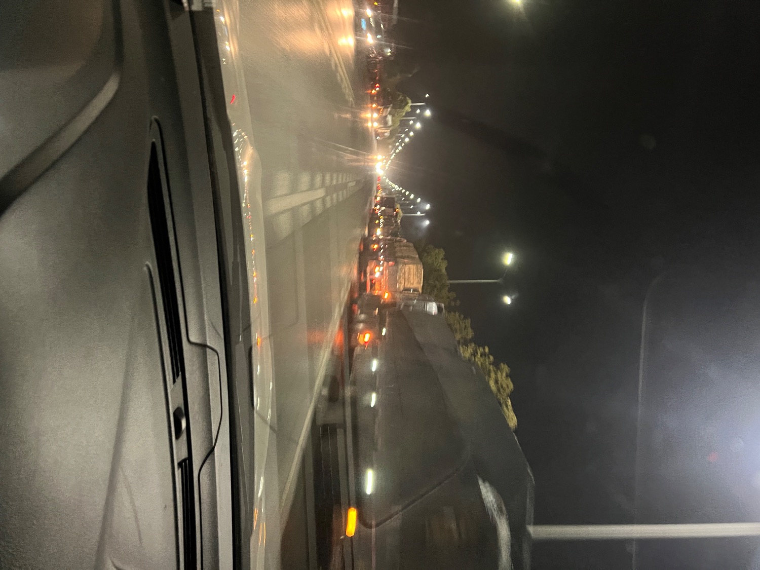 IMG_6207.jpeg