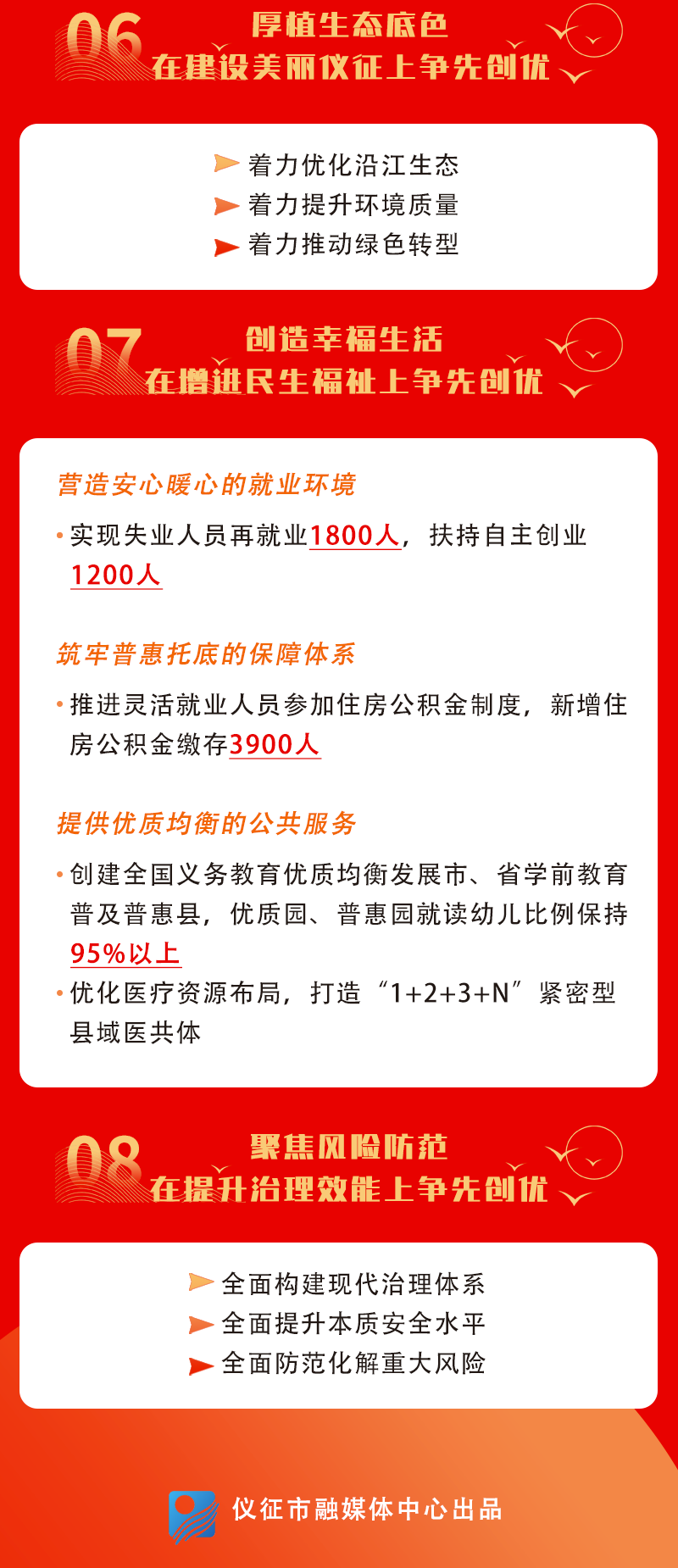 082207d3shlnzc0c03ji0l.png