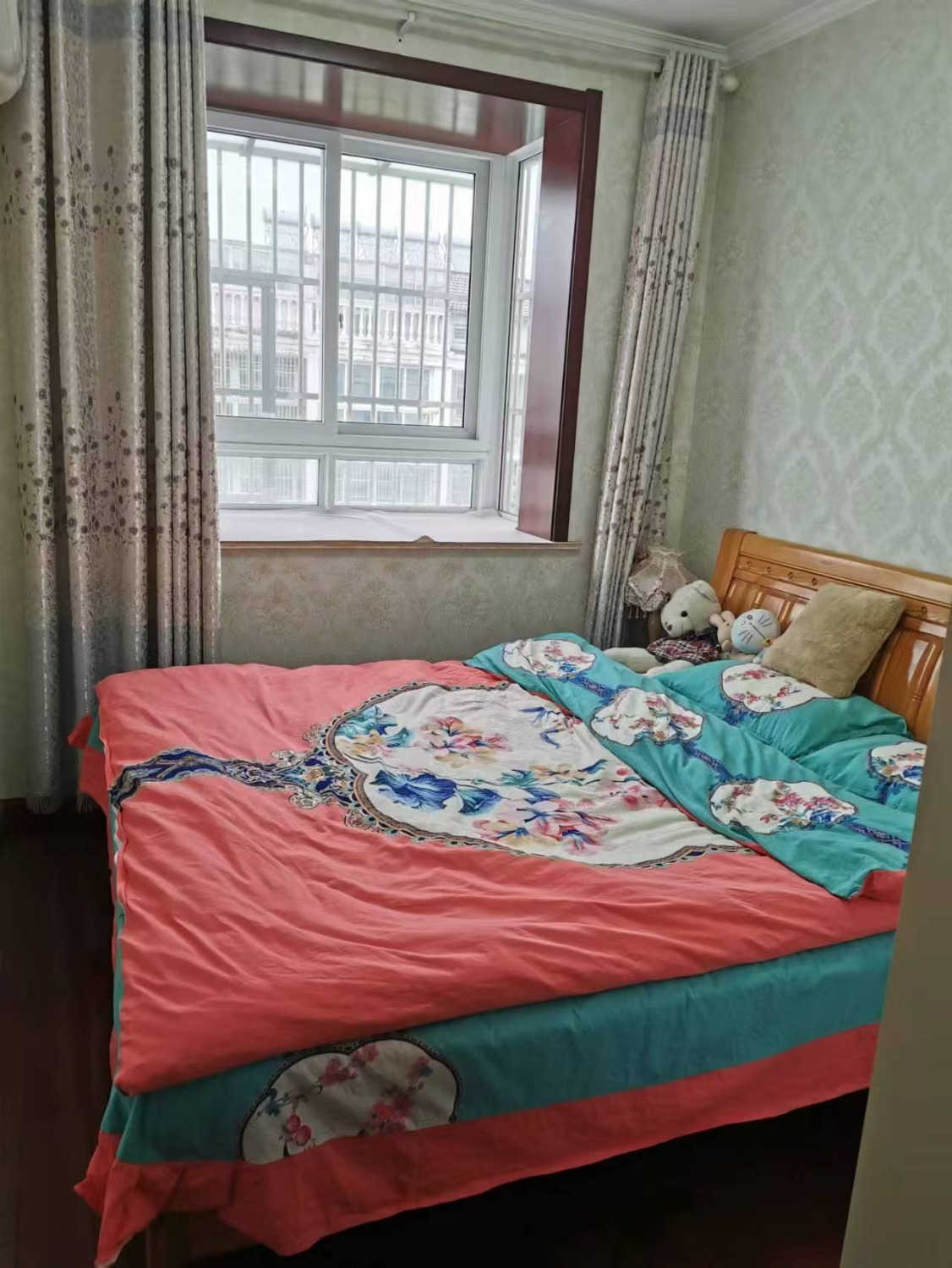 mmexport59fbffc062755a961880913e4cdd3cbd_1736078928459.jpeg