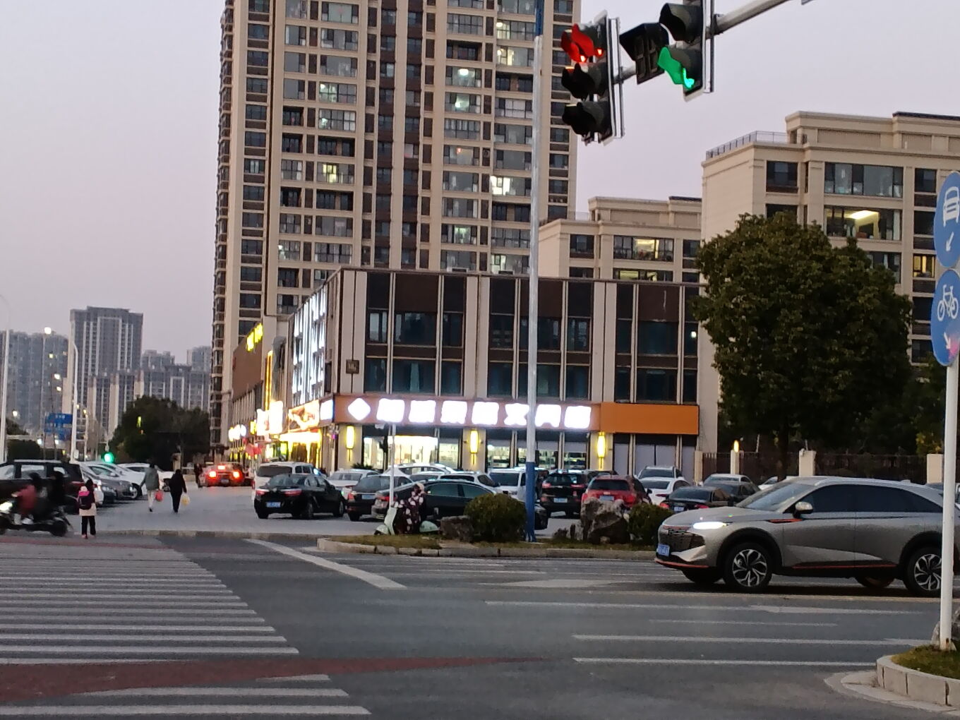 图片_0880806010a9af9ec701.jpg