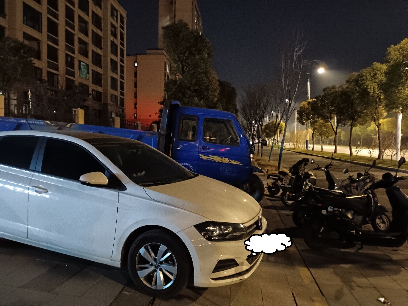 图片_0880806010a9efd6c001.jpg