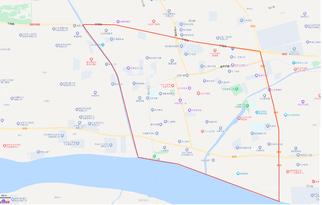 161505vn1fv1iqz1h1nl82.png