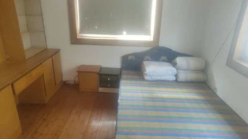 mmexport1736847503702.jpg
