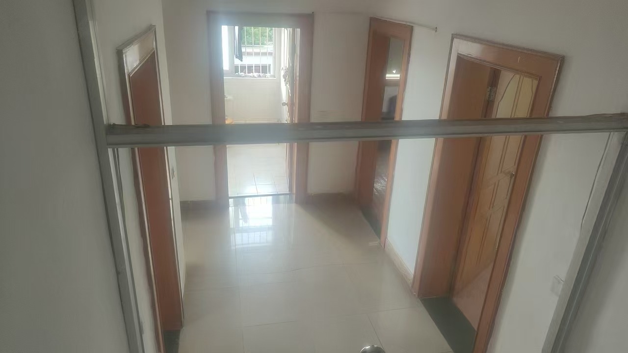 mmexport1736847499071.jpg