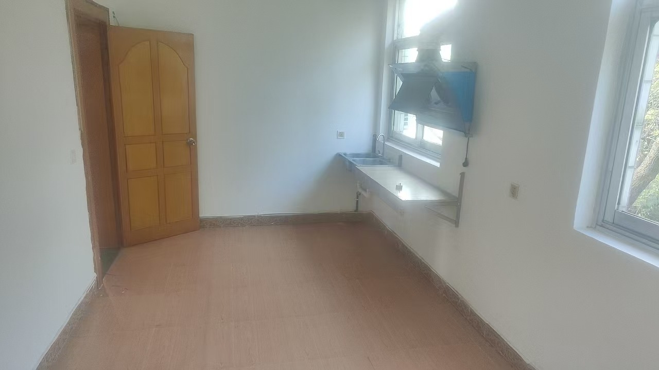mmexport1736847497047.jpg