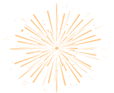 640?wx_fmt=png&from=appmsg&wx_.jpg