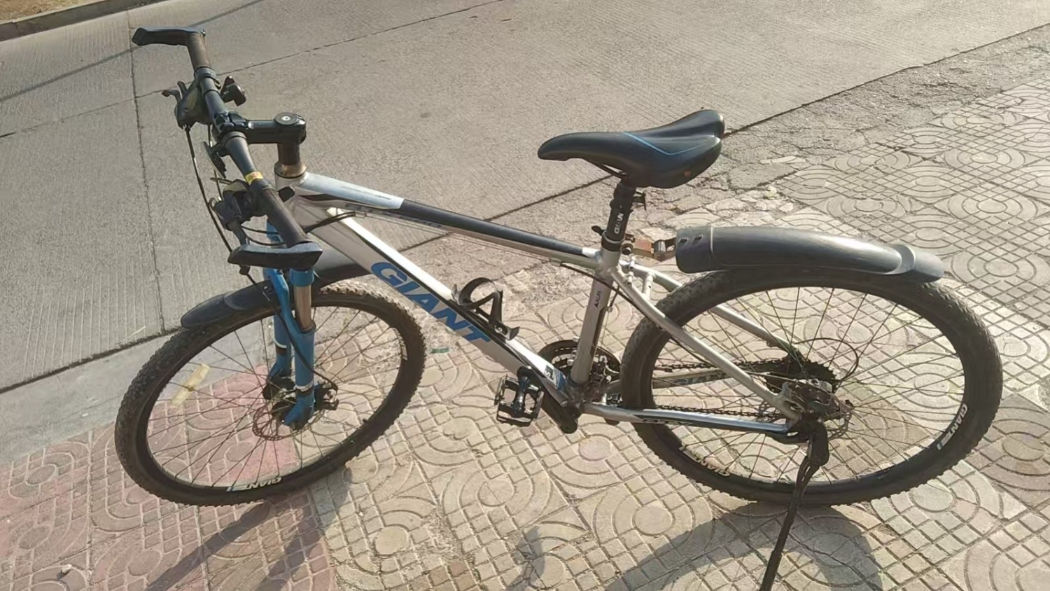 mmexport1737253323584.jpg
