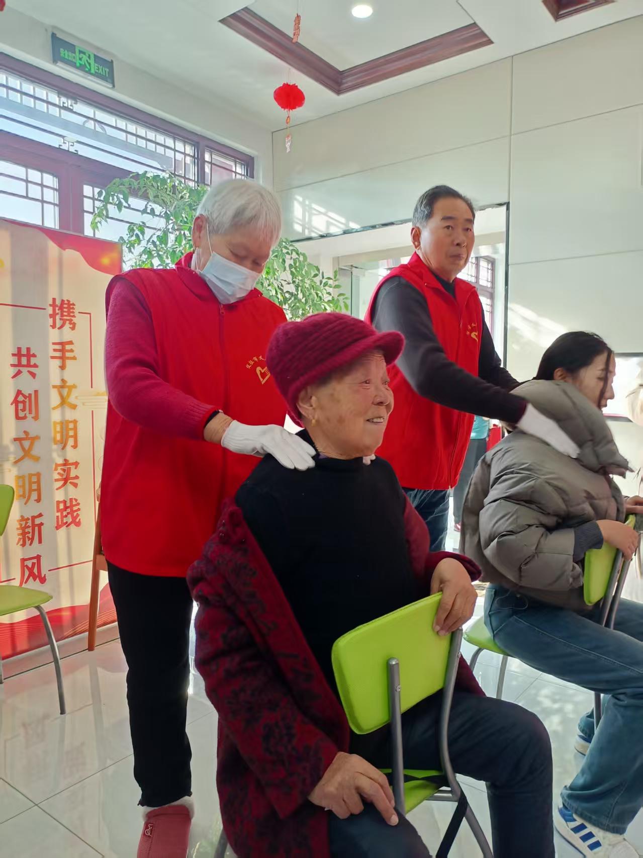微信图片_202501201657261.jpg