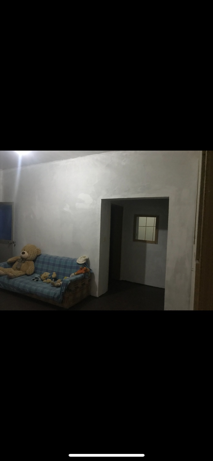IMG_5953.png
