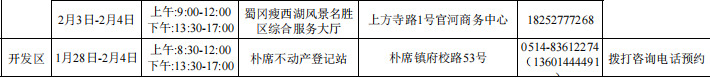 164226f6r7zoy7wfnv4fwy.png