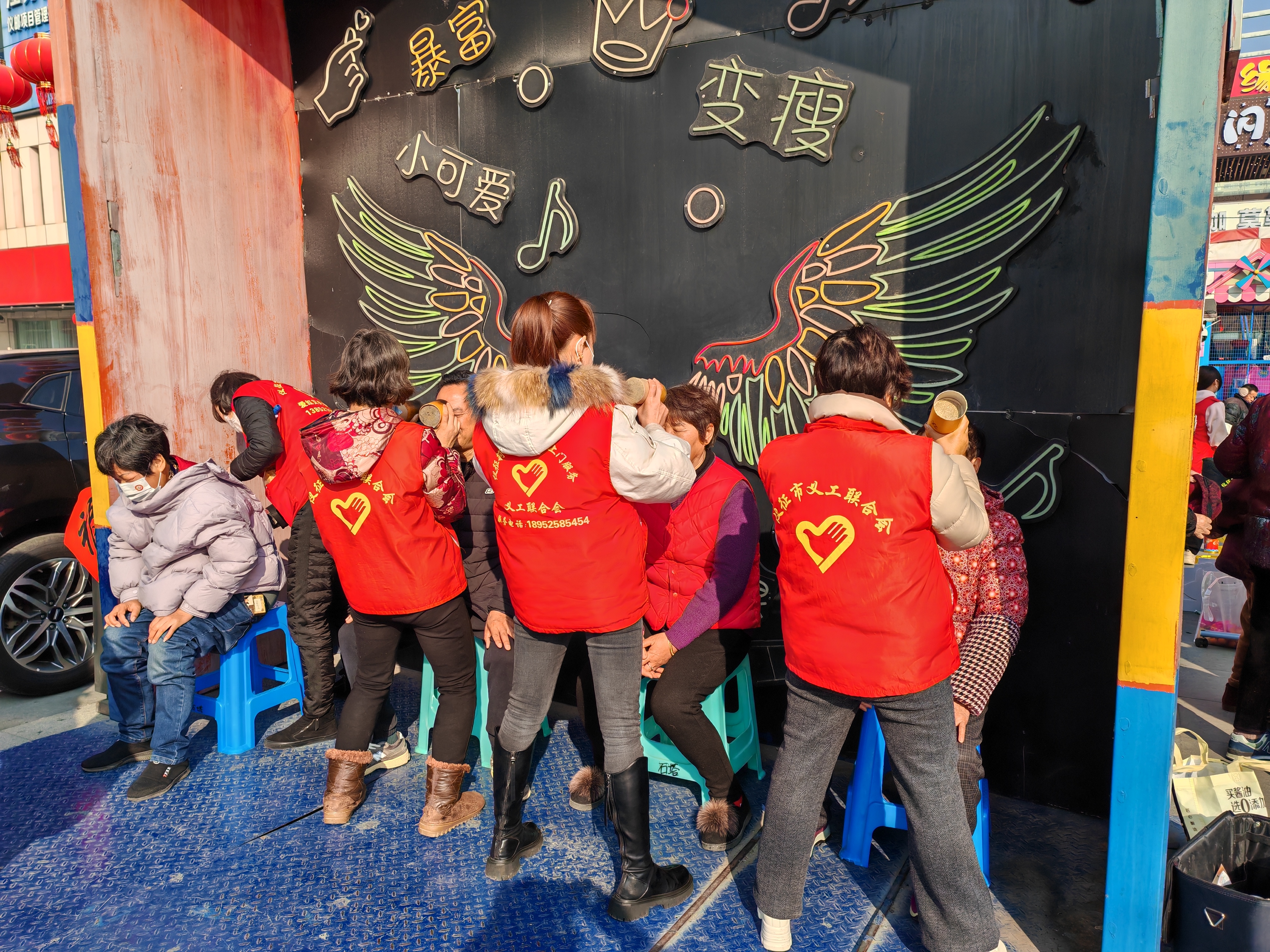 微信图片_20250121214530.jpg