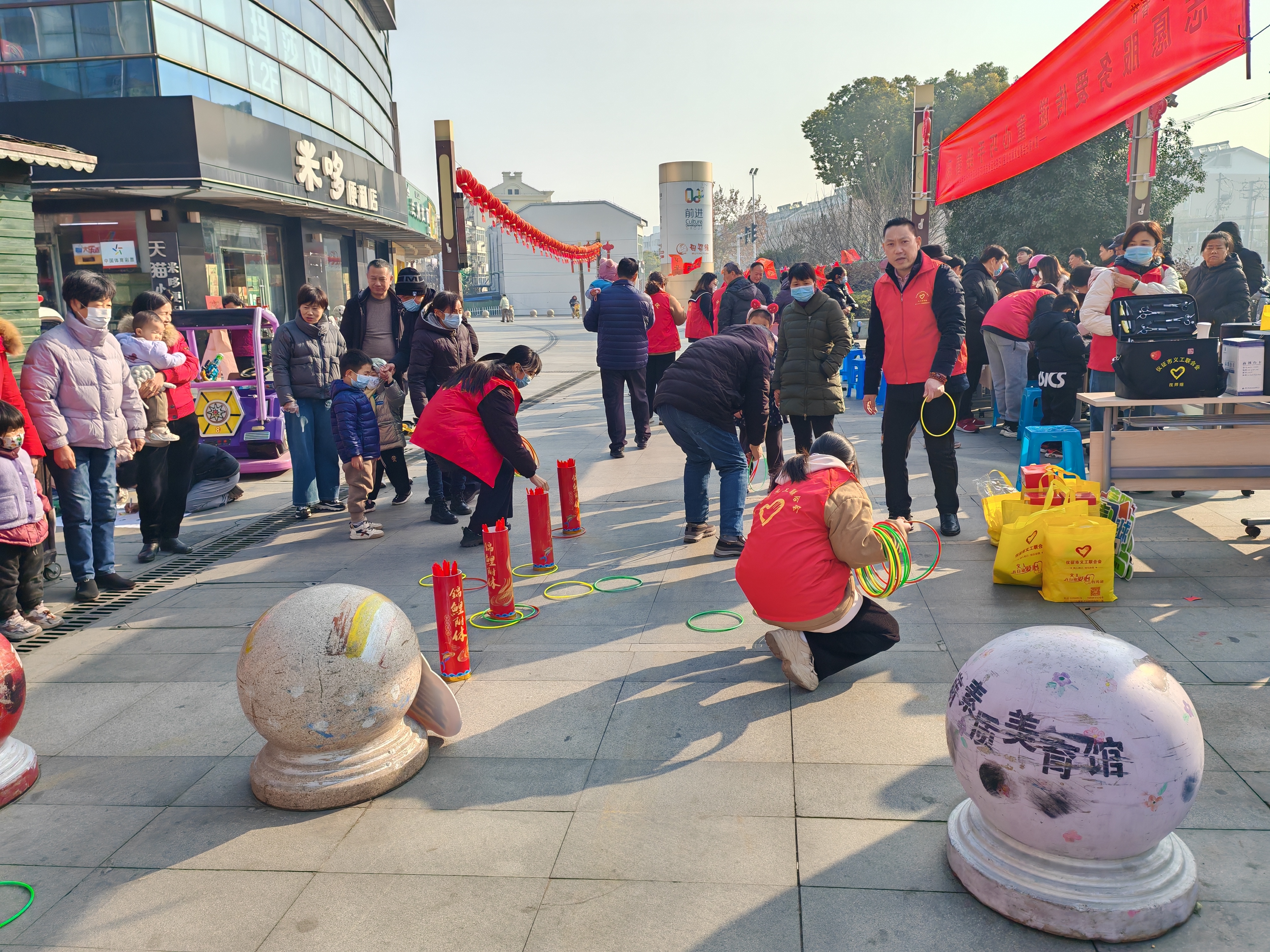 微信图片_20250121214522.jpg