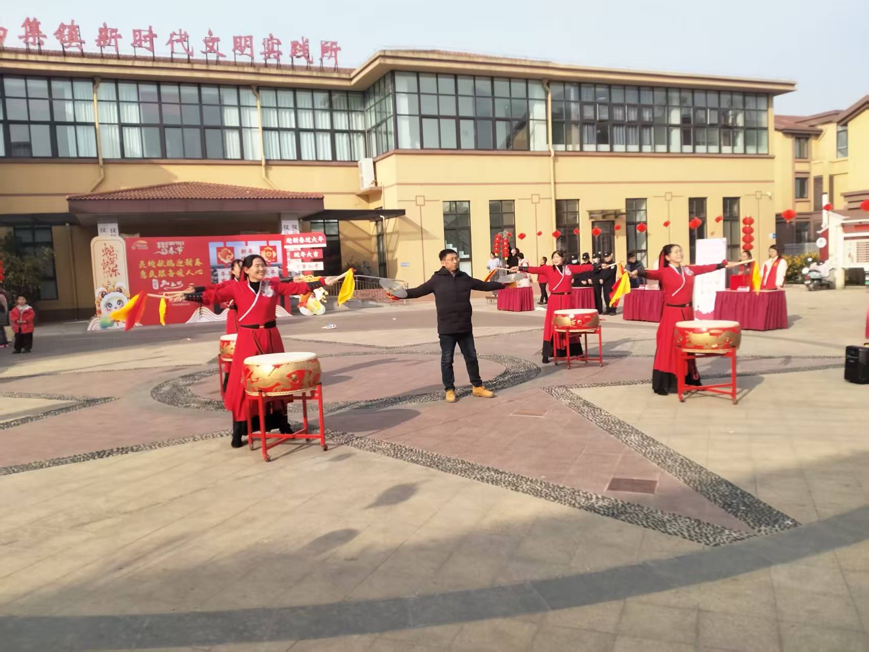 微信图片_20250122113102.jpg