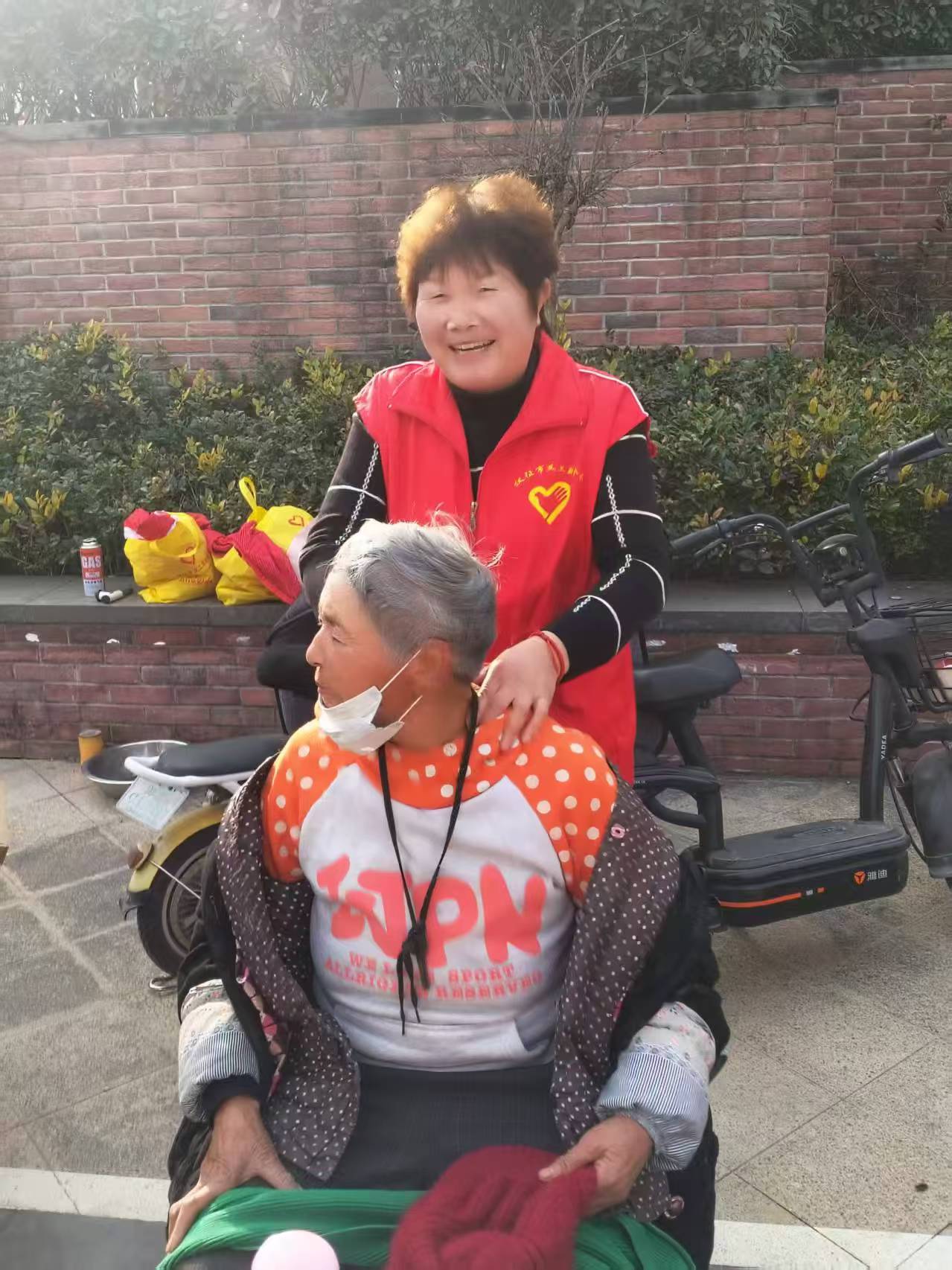 微信图片_20250122113113.jpg