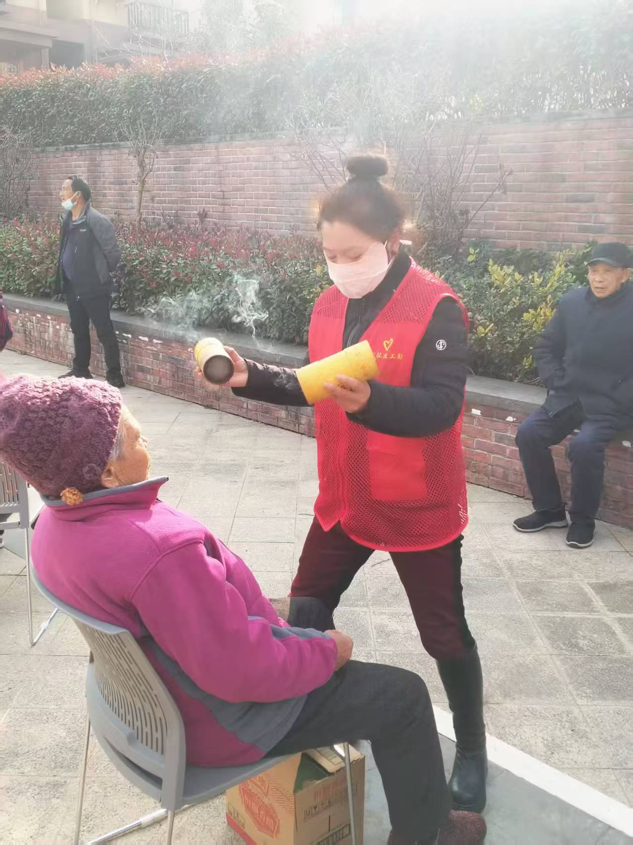 微信图片_20250122113124.jpg