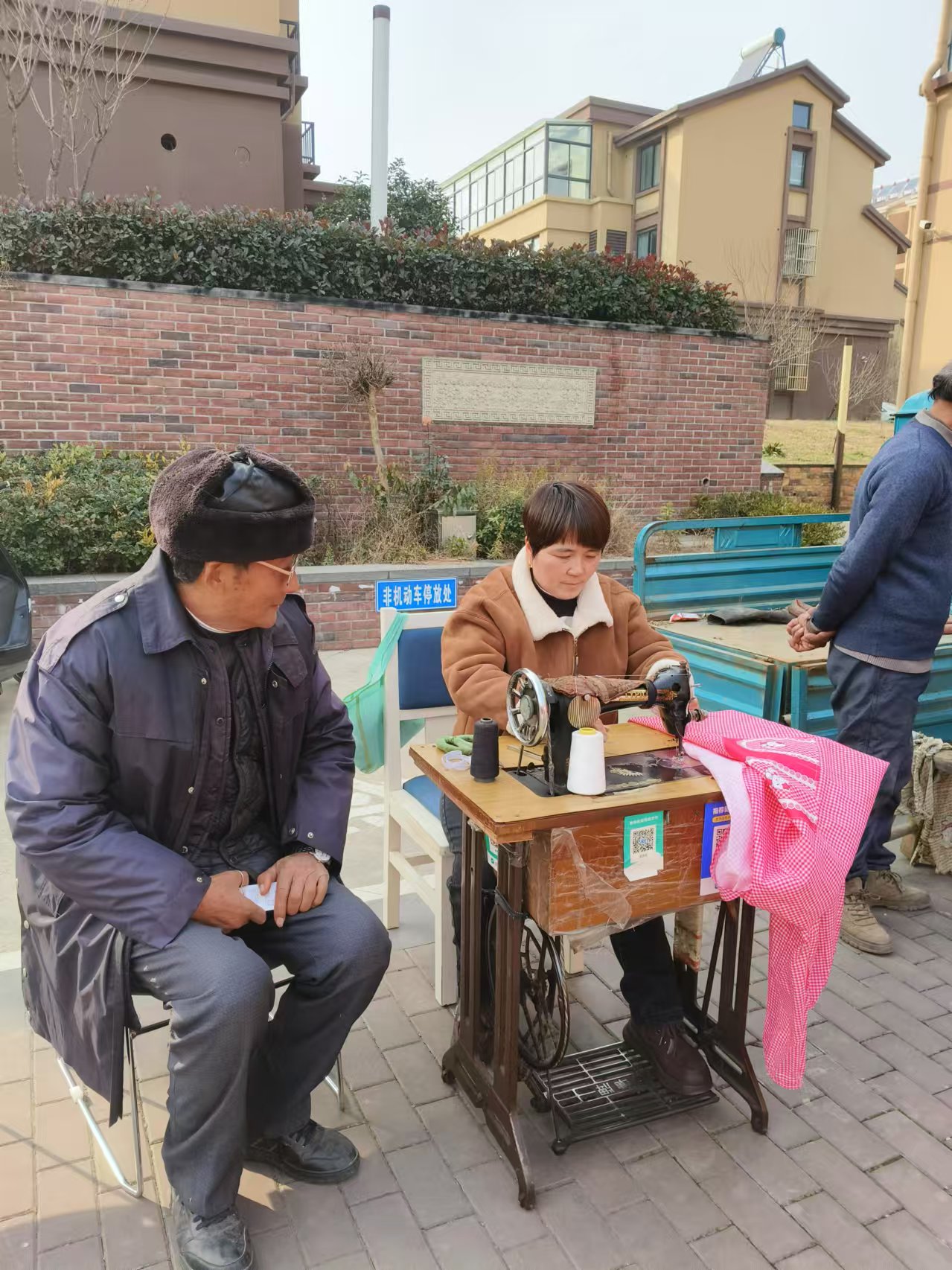 微信图片_20250122113100.jpg