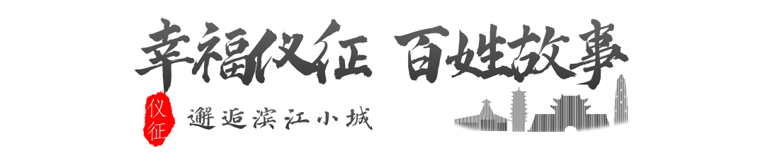 104652e9cgbx99v998xcjo.png