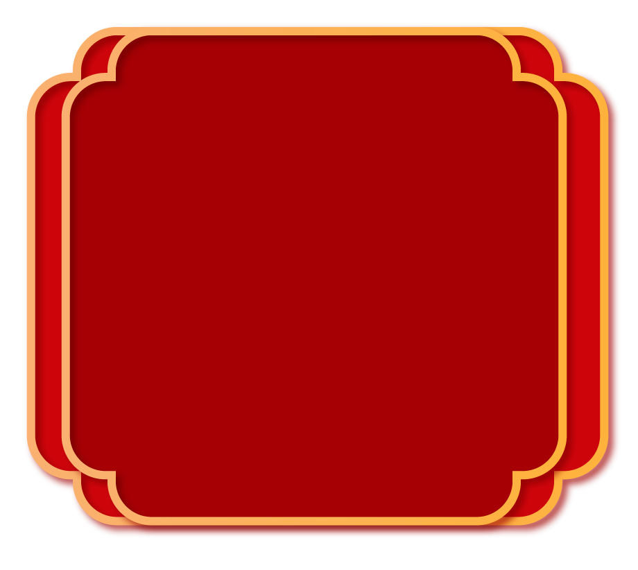 090612jvmepp5vpmmi6eav.png