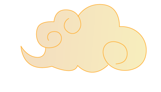 090614lm4t4ocerrecr6cs.png