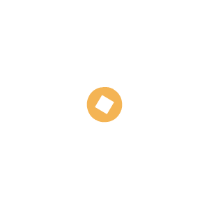 090616a0m4atx0m30detnz.gif