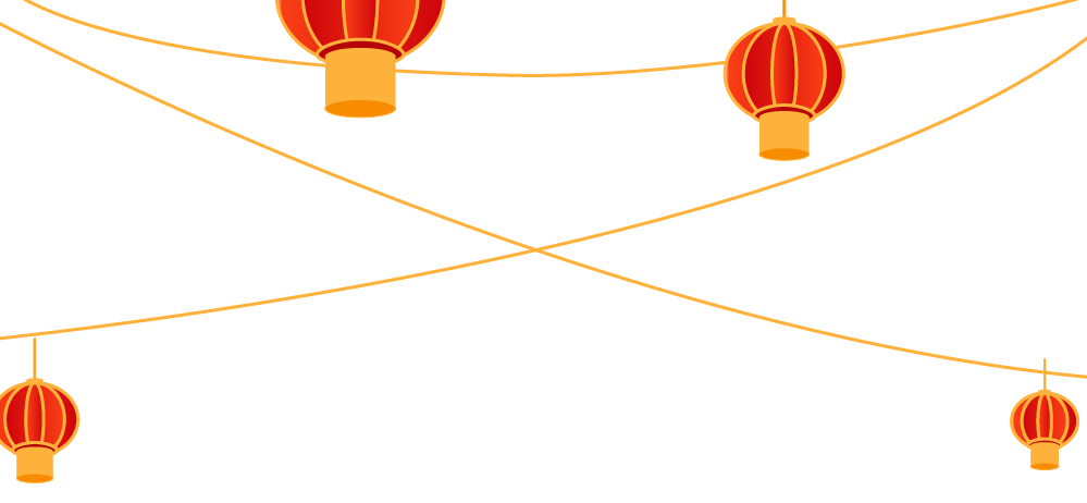 090629it77y7z274077417.png