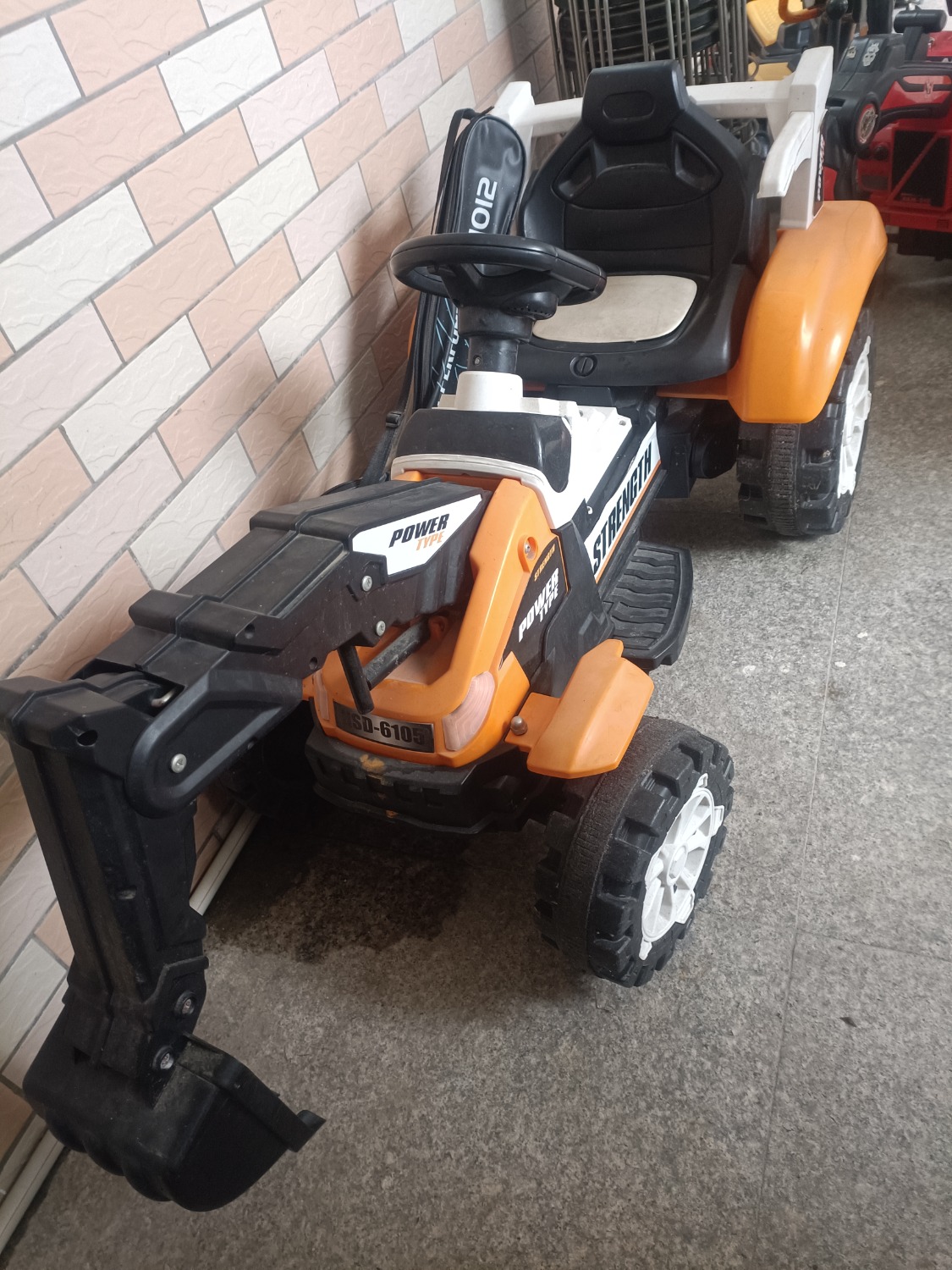 IMG20250124122652.jpg