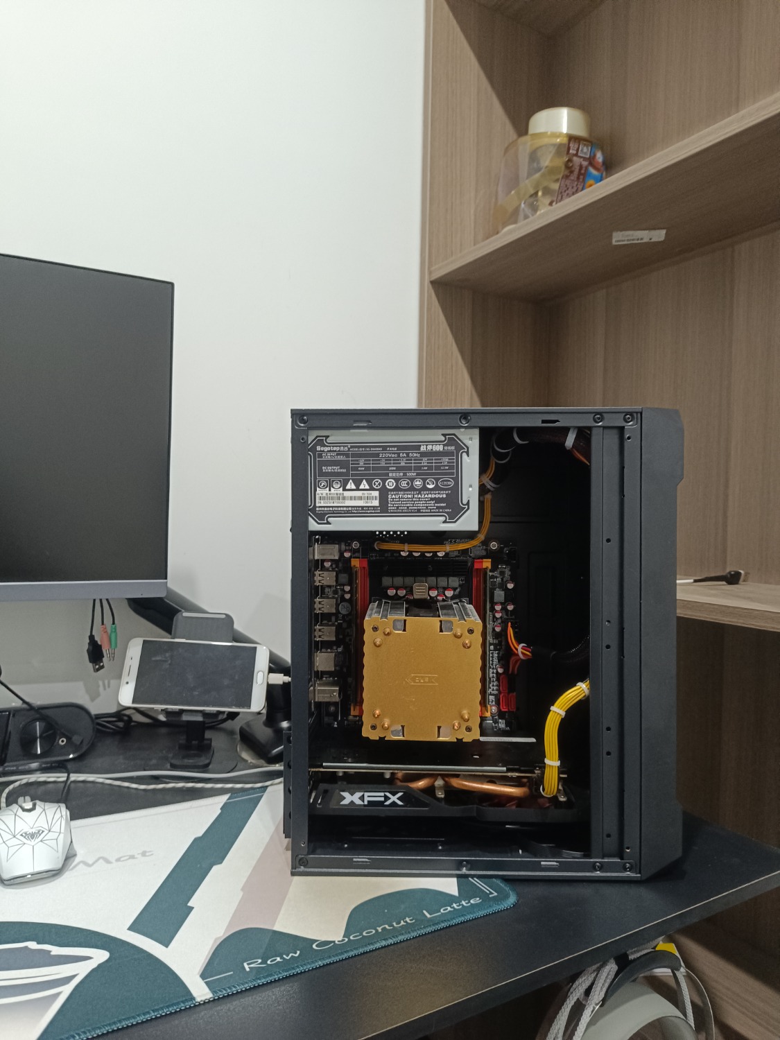 mmexport1736160460037.jpg