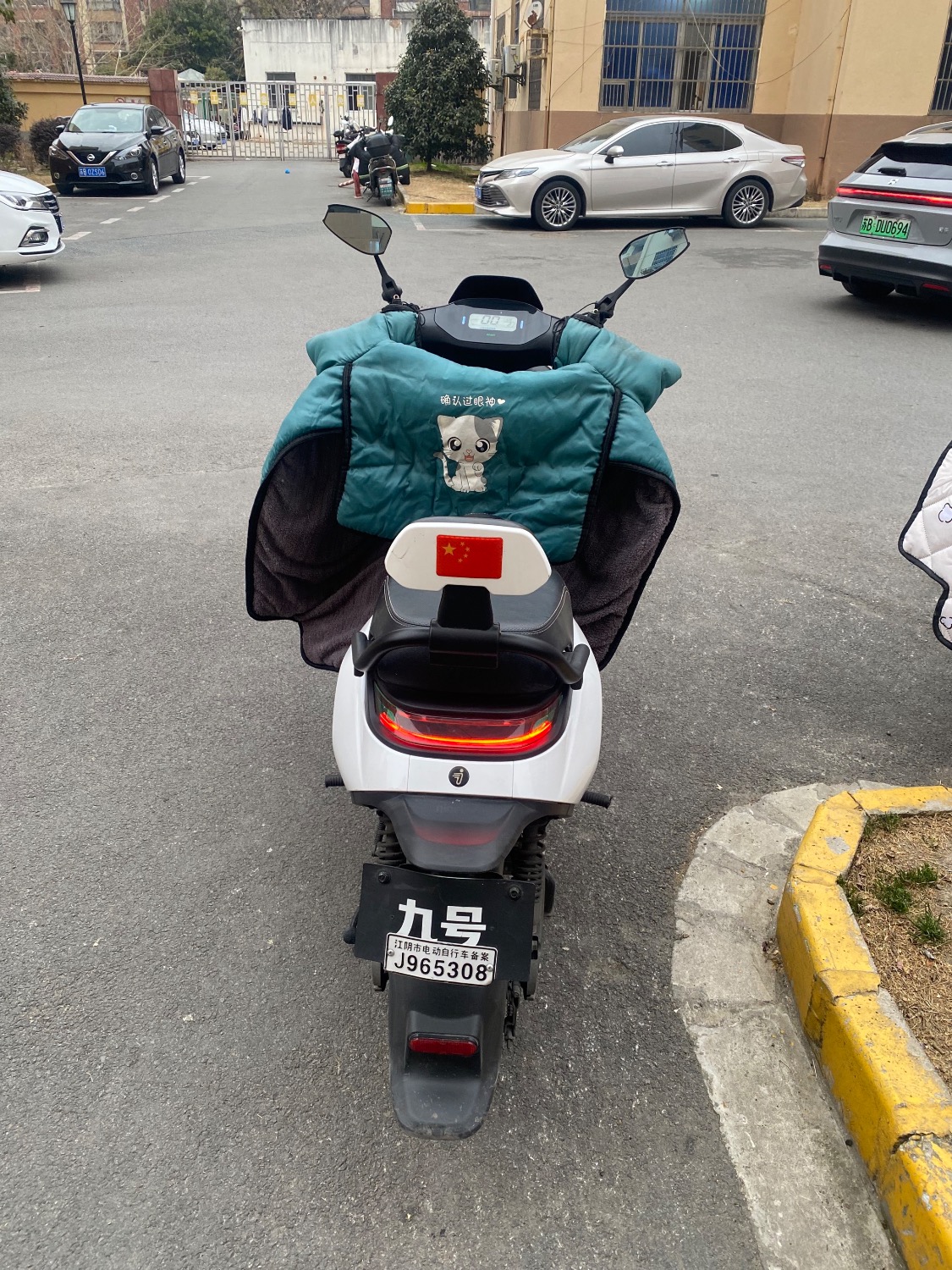 250380EF-5D4E-44A2-A0C4-989E86507002.jpeg