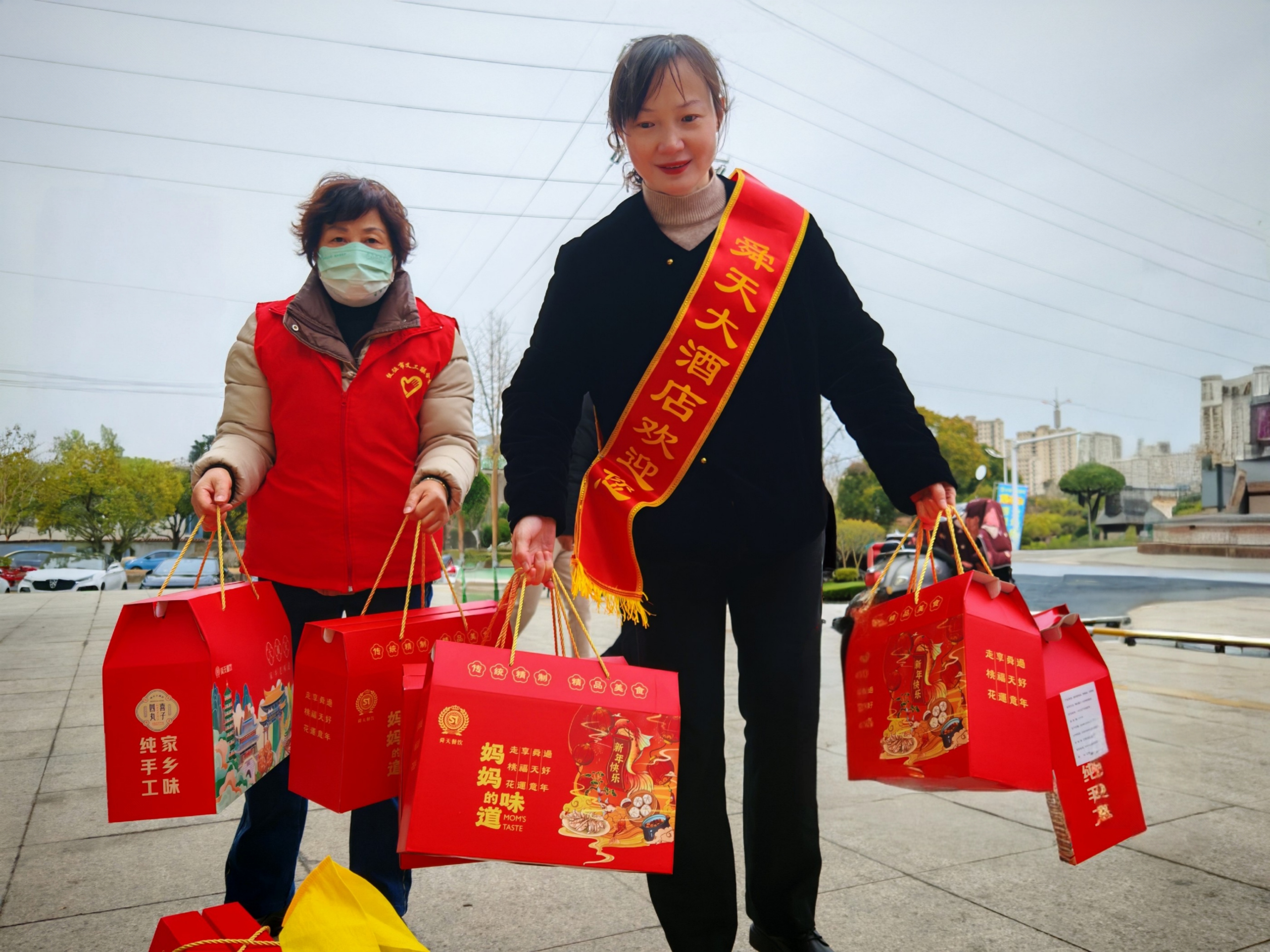 微信图片_202501251201571.jpg