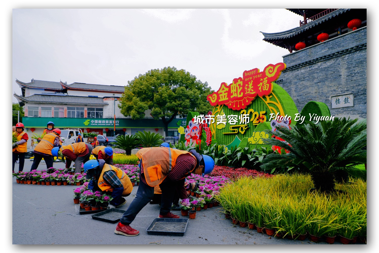 444D36AF-EA17-4164-ADC0-378CB5231532.jpeg