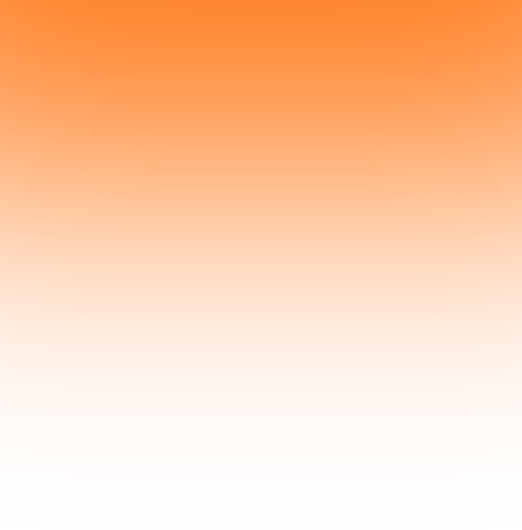 154413ymv4kejbe2k4rjfd.png