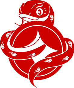 154413qvz3y3atxv4avf05.png