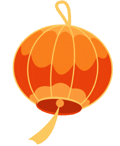 154416qouodmwlo9nuxrjj.gif