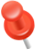 154418jp2o5cvizct6tcoi.png