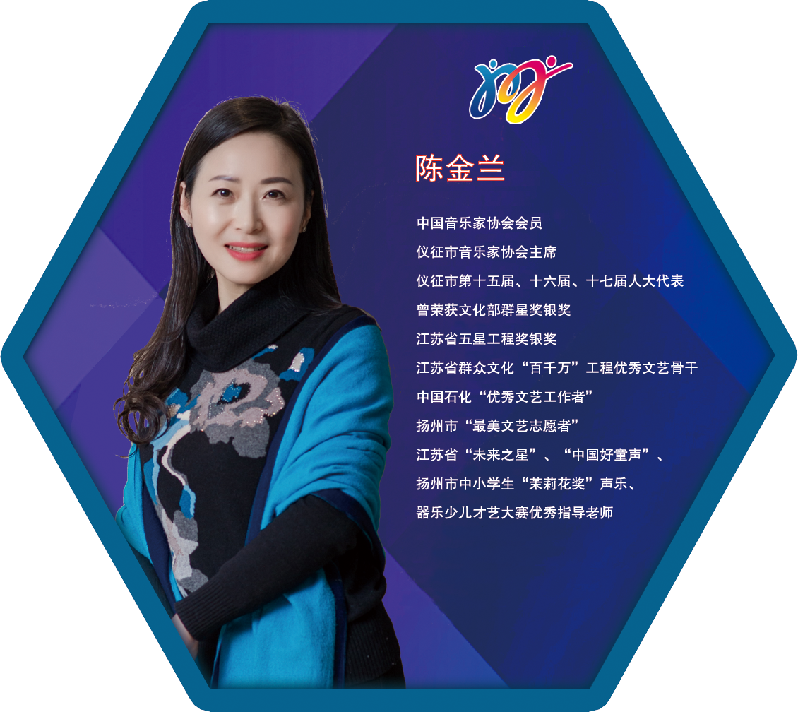 微信图片_20240807164114.png