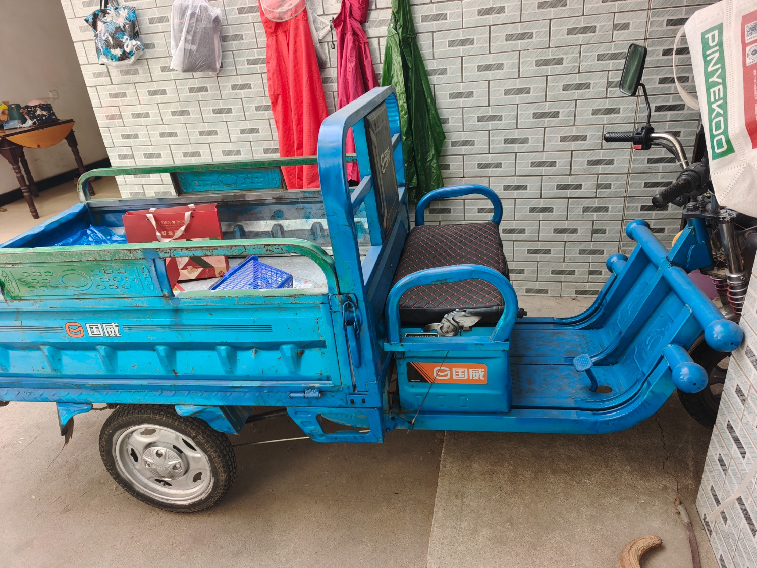IMG20250202130600.jpg