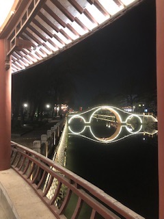IMG_8596.jpeg