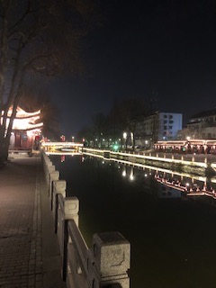 IMG_8597.jpeg