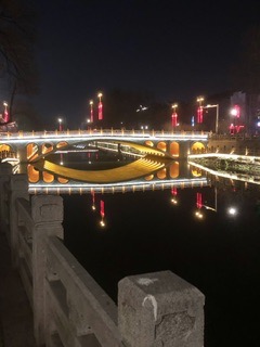 IMG_8599.jpeg