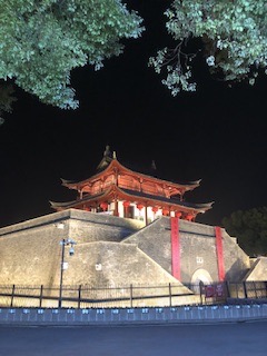 IMG_8603.jpeg