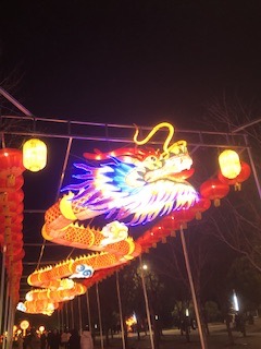 IMG_8591.jpeg
