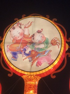 IMG_8561.jpeg
