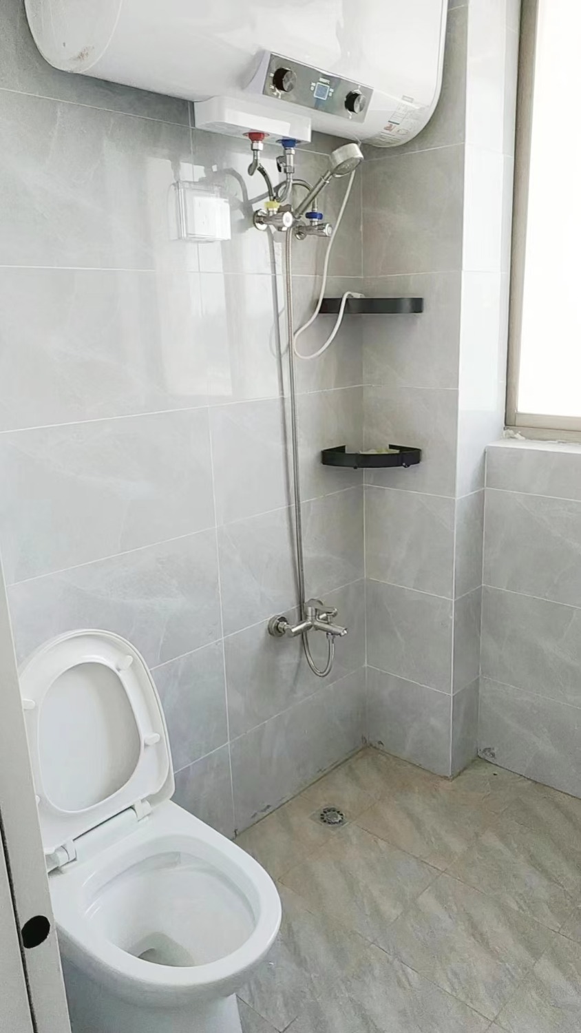 mmexport1738717991191.jpg