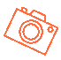 640?wx_fmt=gif&from=appmsg.jpg