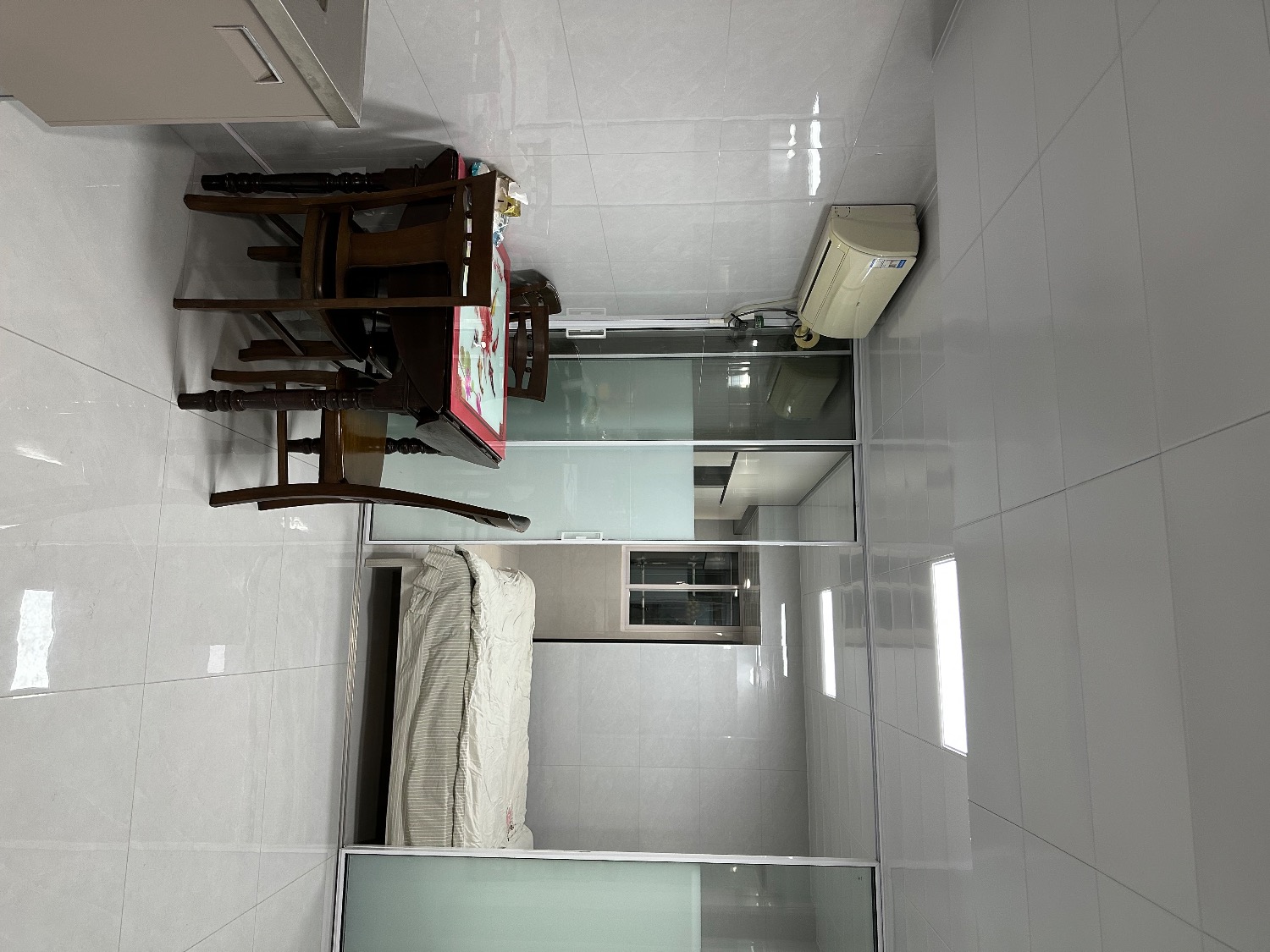 IMG_9173.jpeg