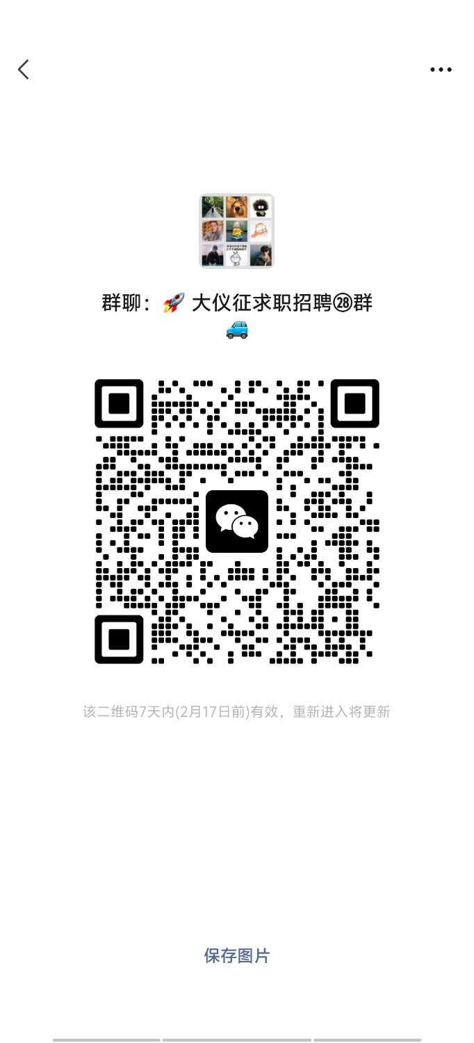 Screenshot_20250210_091645.jpg