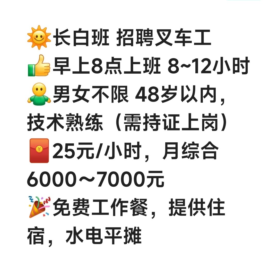 1000079971.jpg